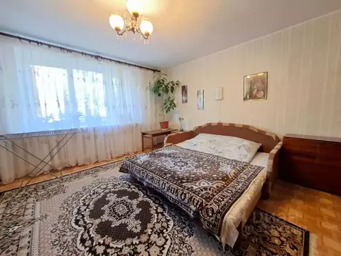 1-к кв. Псковская область, Псков ул. Новоселов, 11А (39.0 м)