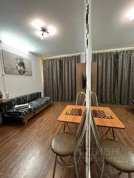 1-к кв. Московская область, Лобня Спортивная ул., 1 (20.0 м)