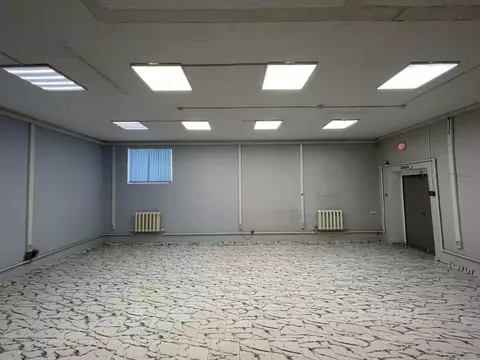Помещение свободного назначения в Калужская область, Калуга Тульская ...