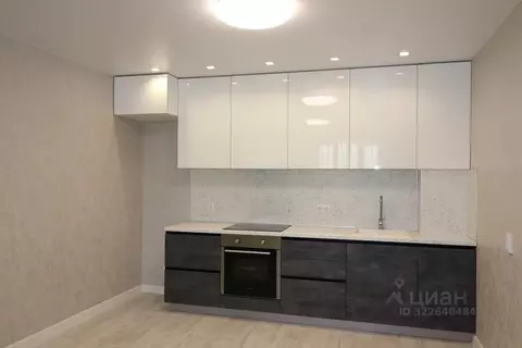 2-к кв. Алтайский край, Новоалтайск ул. Титова, 8 (53.0 м)