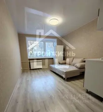 Студия Свердловская область, Екатеринбург ул. Шевченко, 25А (18.3 м)