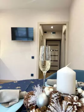 1-к кв. Алтайский край, Барнаул тракт Павловский, 60Б (35.2 м)