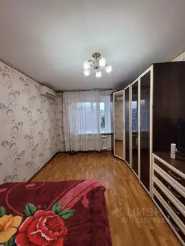 Комната Татарстан, Казань ул. Маршала Чуйкова, 63 (16.0 м)
