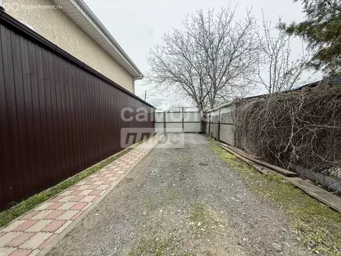 Дом в Волгодонск, Центральная улица (83.3 м)