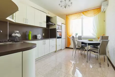 1-к кв. Ростовская область, Ростов-на-Дону Соборный пер., 90 (20.0 м)