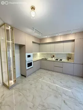 Дом в Михайловск, улица Владимира Ацуты, 4 (105 м)