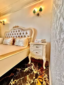 Комната Москва ул. Трофимова, 35/20