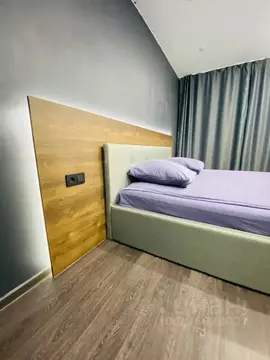 2-к кв. Ярославская область, Ярославль Автозаводская ул., 29 (70.0 м)