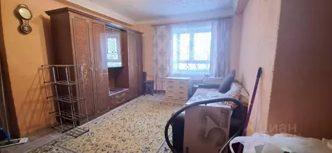 Комната Московская область, Балашиха ш. Энтузиастов, 1