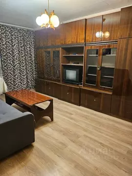 2-к кв. Москва ул. Плеханова, 35 (45.0 м)