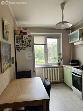 3-комнатная квартира: Копейск, проспект Славы, 21А (67.5 м)