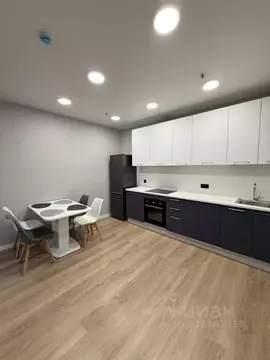 2-к кв. Москва № 2 кв-л, 5с4к1 (70.0 м)