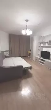 1-к кв. Калужская область, Обнинск просп. Маркса, 83 (47.0 м)