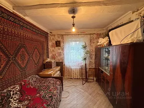 Дом в Московская область, Сергиев Посад Парковая ул., 17 (50 м)