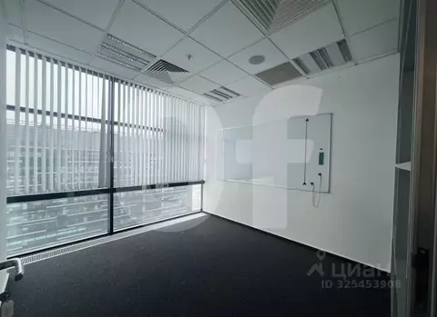 Офис в Московская область, Химки Ленинградская ул., вл39с5 (897 м)