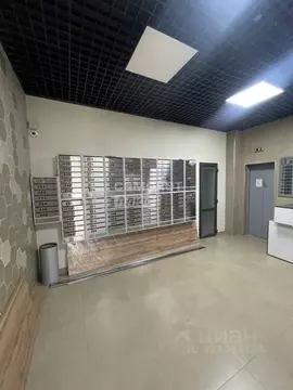 2-к кв. Орловская область, Орел Раздольная ул., 29 (58.0 м)