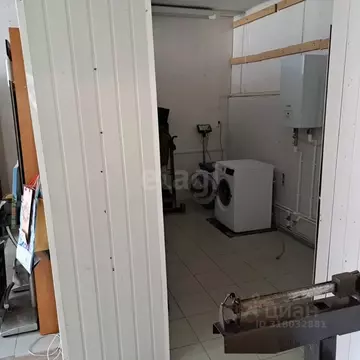 Офис в Калужская область, Кондрово Дзержинский район, Комсомольская ...