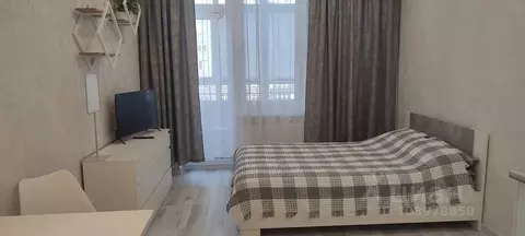 Студия Калининградская область, Калининград Батальная ул., 100 (23.0 ...