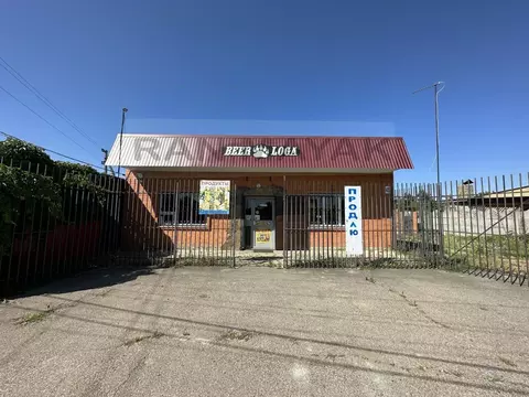 Помещение свободного назначения в Адыгея, Гиагинская ст-ца ул. Ленина, ...