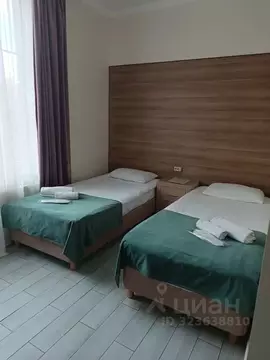 Комната Московская область, Домодедово Западный мкр, ул. Зеленая, 42/1