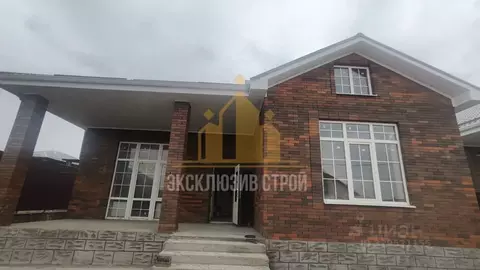 Дом в Ставропольский край, Предгорный муниципальный округ, ...