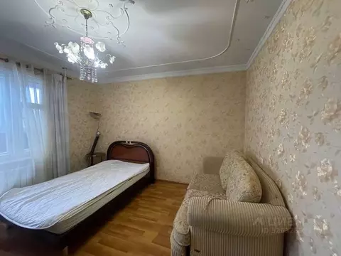 2-к кв. Севастополь просп. Октябрьской Революции, 22/5 (56.0 м)