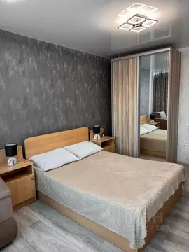 1-к кв. Нижегородская область, Нижний Новгород Верхне-Печерская ул., ...