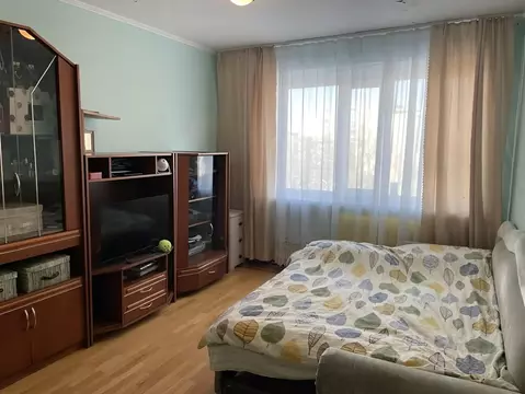 Комната Ставропольский край, Ставрополь ул. Мира, 367/20