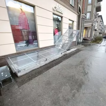 Помещение свободного назначения в Новосибирская область, Новосибирск ...