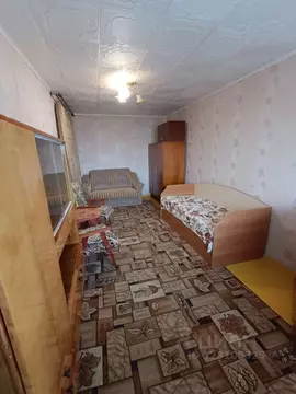 1-к кв. Алтайский край, Рубцовск ул. Светлова, 78 (30.3 м)