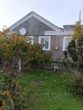 Дом в Крым, Кировский район, Старый Крым городское поселение пл. ...