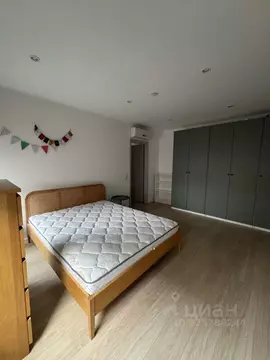 1-к кв. Санкт-Петербург ул. Академика Павлова, 7 (46.0 м)