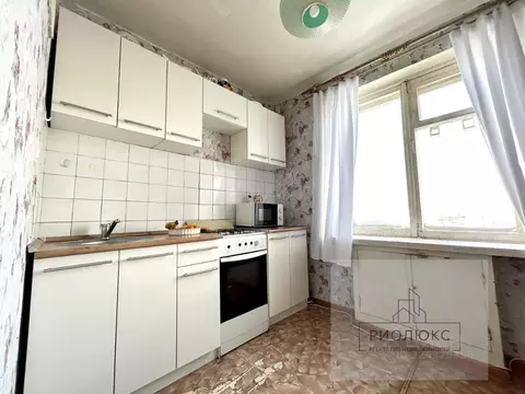 2-к кв. Челябинская область, Челябинск просп. Победы, 322 (55.0 м)