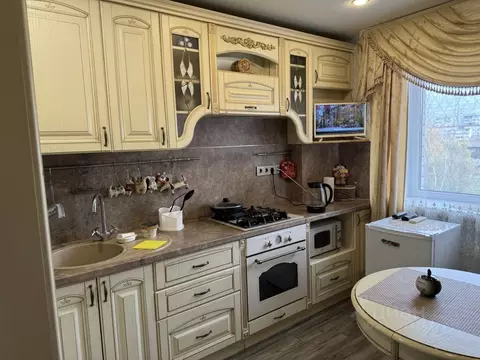 1-к кв. Новгородская область, Новгородский район, Ермолинское с/пос, ...