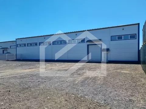 Помещение свободного назначения в Московская область, Раменский ...