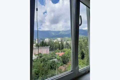 1-к кв. Крым, Ялта ул. Московская, 47 (33.0 м)