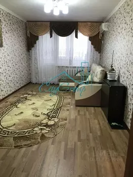 2-к кв. Оренбургская область, Ясный ул. Ленина, 20 (44.4 м)