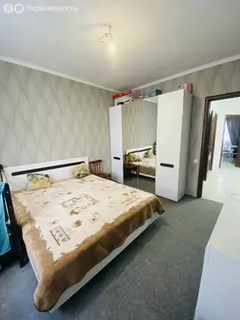 Дом в Михайловск, улица Ишкова (80 м)