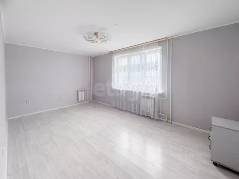 2-к кв. Ярославская область, Ярославль ул. 8 Марта, 17А (65.4 м)