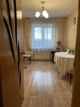 3-к кв. Забайкальский край, Чита ул. Ползунова, 28 (58.1 м)