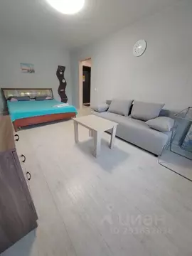 1-к кв. Свердловская область, Краснотурьинск ул. Карпинского, 21А ...