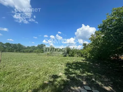 Дом в Краснодарский край, Анапа муниципальный округ, Гостагаевская ...