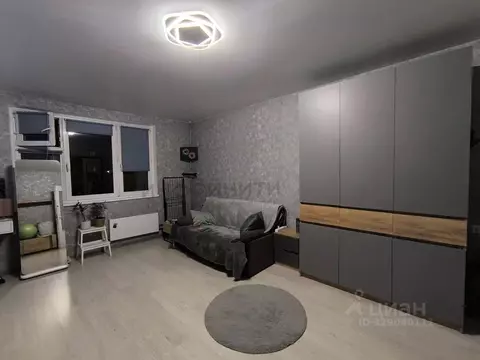 4-к кв. Московская область, Химки ул. Горшина, 5 (128.6 м)