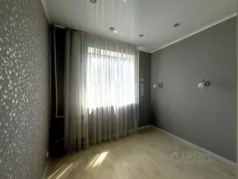 4-к кв. Липецкая область, Липецк ул. Леонтия Кривенкова, 7 (77.0 м)