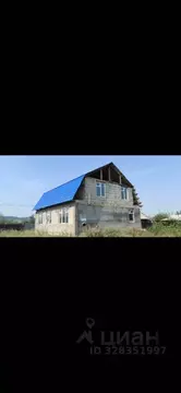 Дом в Саха (Якутия), Якутск  (133 м)