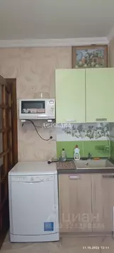 2-к кв. Белгородская область, Старый Оскол Жукова мкр, 27 (52.0 м)