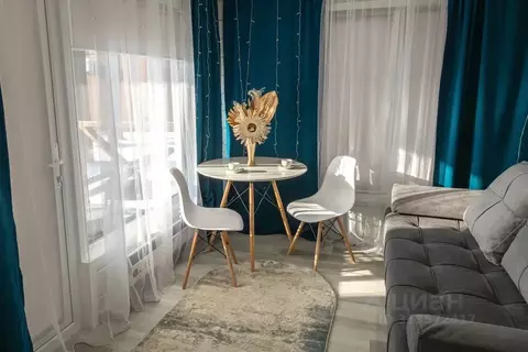 Дом в Новосибирская область, Новосибирск Бердский туп., 10 (27 м)