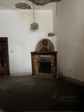 2-к кв. Крым, Ялта ул. Маршака, 10 (50.0 м)