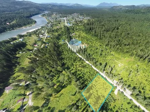 Участок в Алтай, Турочакский район, с. Верх-Бийск ул. Болотово, 17 ...