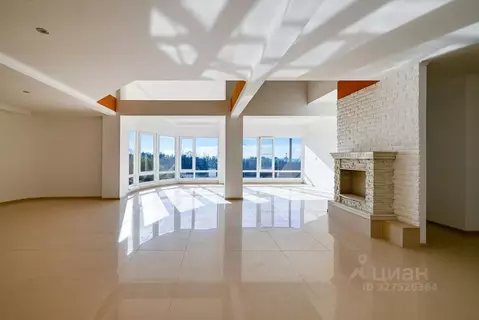 4-к кв. Краснодарский край, Сочи Новый Сочи мкр, ул. Санаторная, 65/6 ...